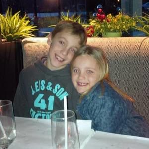 Meet your Posher, Maciej